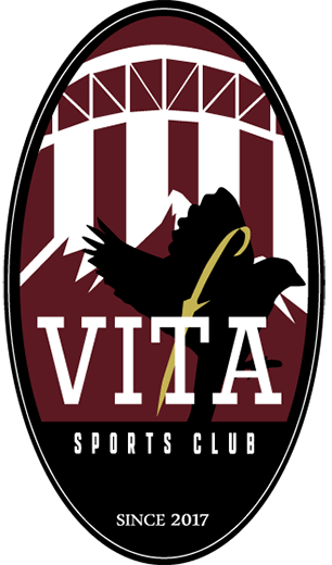 NPO法人 VITAスポーツクラブ U-12 選手募集特設サイト